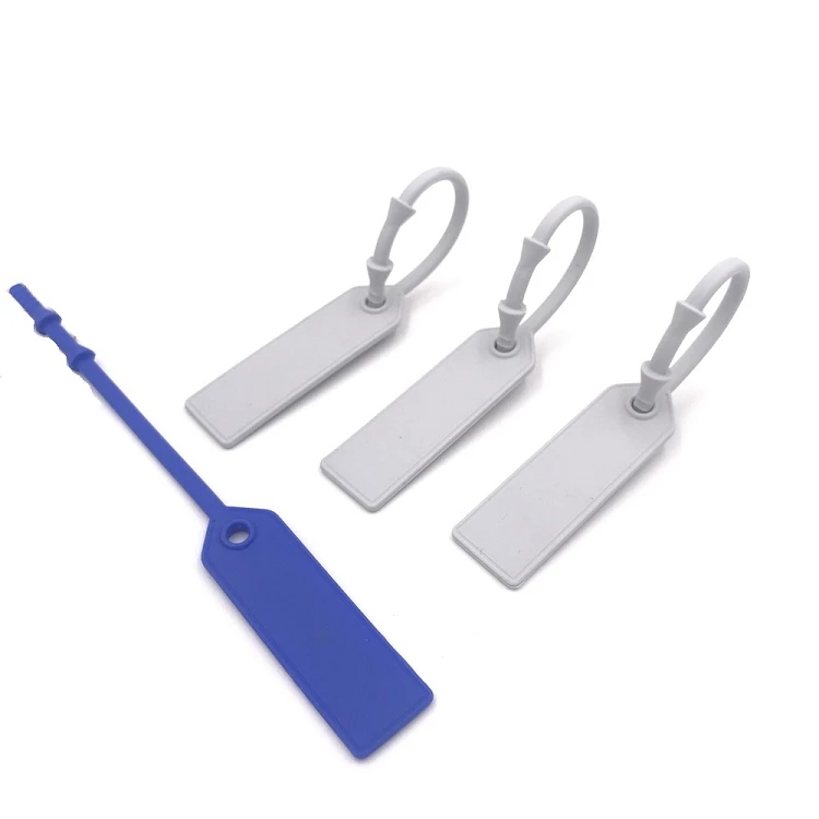 product-750-750