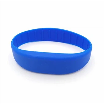 Bracelet NFC