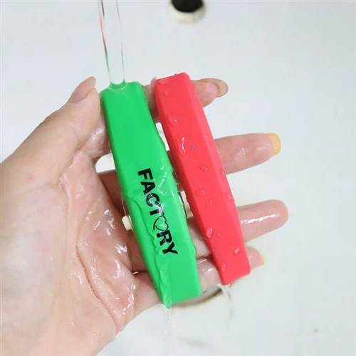 Comment fonctionnent les bracelets RFID ? Guide complet du débutant pour les ...