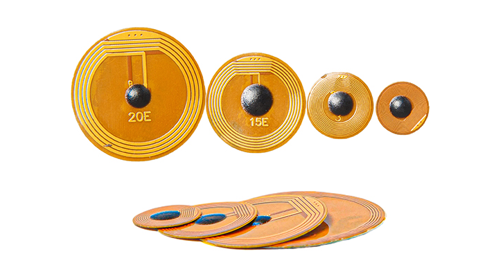 product-726-383