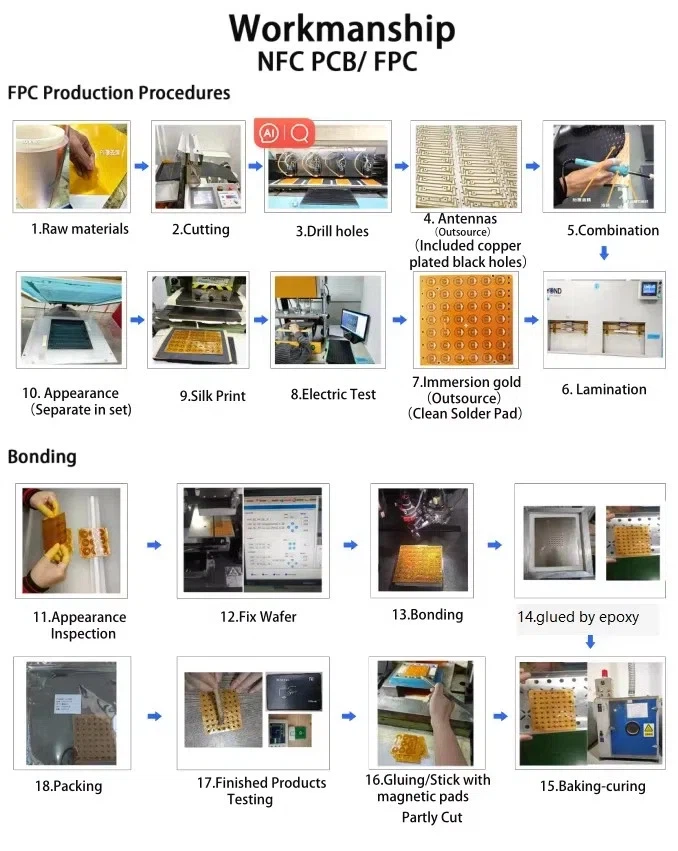 product-678-851